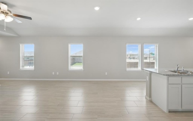 172 MOJAVE Road, Boyd, TX 76023, 3 Habitaciones Habitaciones , ,2 BañosBaños,Residential,En Venta,172 MOJAVE Road,0,21191787