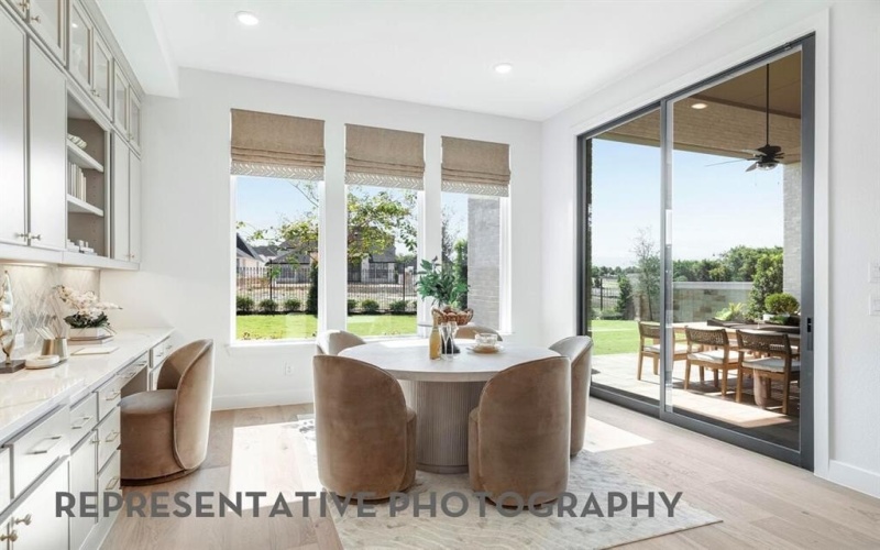 2500 Grand Teton Lane, Celina, TX 75009, 5 Bedrooms Bedrooms, ,7 BathroomsBathrooms,Residential,For Sale,2500 Grand Teton Lane,0,21191807