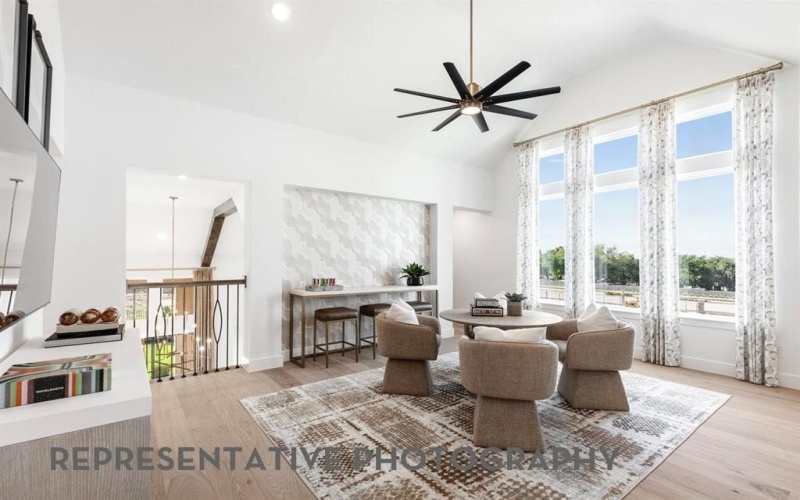 2500 Grand Teton Lane, Celina, TX 75009, 5 Bedrooms Bedrooms, ,7 BathroomsBathrooms,Residential,For Sale,2500 Grand Teton Lane,0,21191807