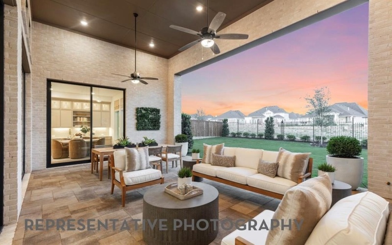 2500 Grand Teton Lane, Celina, TX 75009, 5 Bedrooms Bedrooms, ,7 BathroomsBathrooms,Residential,For Sale,2500 Grand Teton Lane,0,21191807