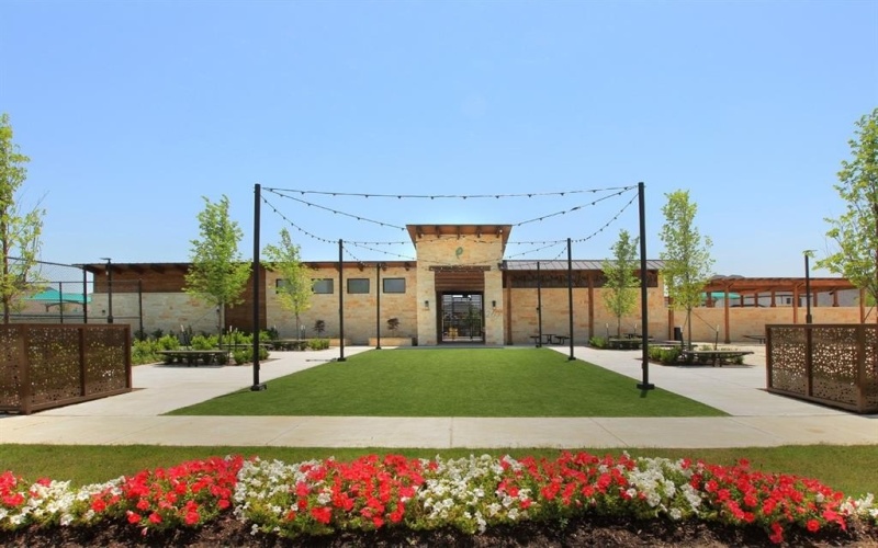 2500 Grand Teton Lane, Celina, TX 75009, 5 Bedrooms Bedrooms, ,7 BathroomsBathrooms,Residential,For Sale,2500 Grand Teton Lane,0,21191807