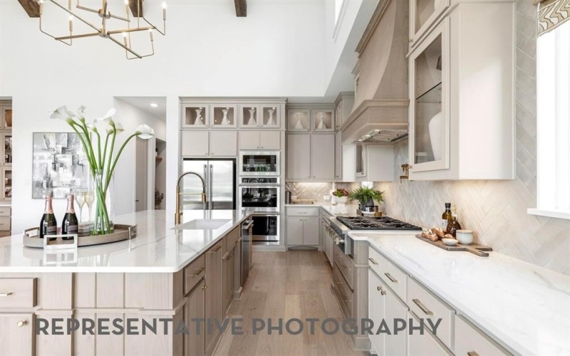 2500 Grand Teton Lane, Celina, TX 75009, 5 Bedrooms Bedrooms, ,7 BathroomsBathrooms,Residential,For Sale,2500 Grand Teton Lane,0,21191807