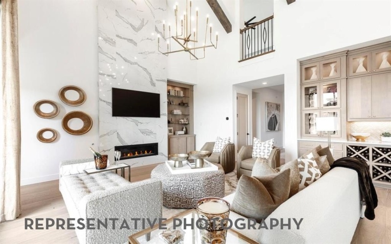 2500 Grand Teton Lane, Celina, TX 75009, 5 Bedrooms Bedrooms, ,7 BathroomsBathrooms,Residential,For Sale,2500 Grand Teton Lane,0,21191807