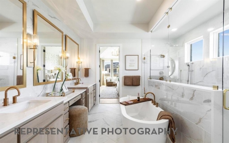 2500 Grand Teton Lane, Celina, TX 75009, 5 Bedrooms Bedrooms, ,7 BathroomsBathrooms,Residential,For Sale,2500 Grand Teton Lane,0,21191807