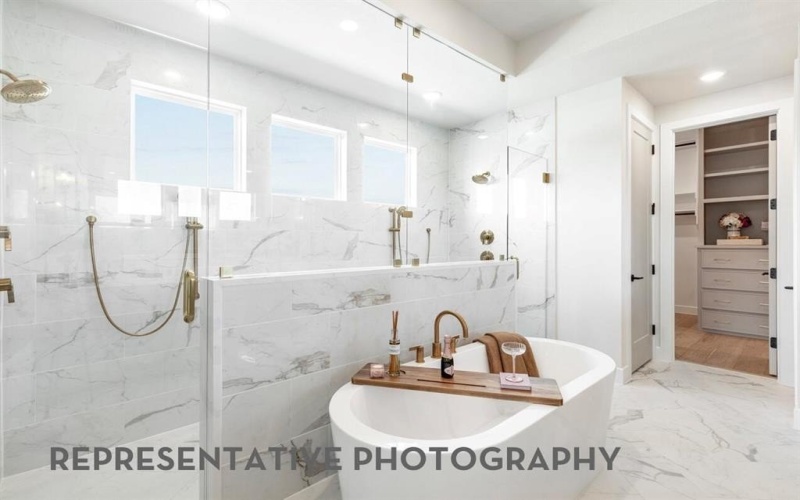 2500 Grand Teton Lane, Celina, TX 75009, 5 Bedrooms Bedrooms, ,7 BathroomsBathrooms,Residential,For Sale,2500 Grand Teton Lane,0,21191807