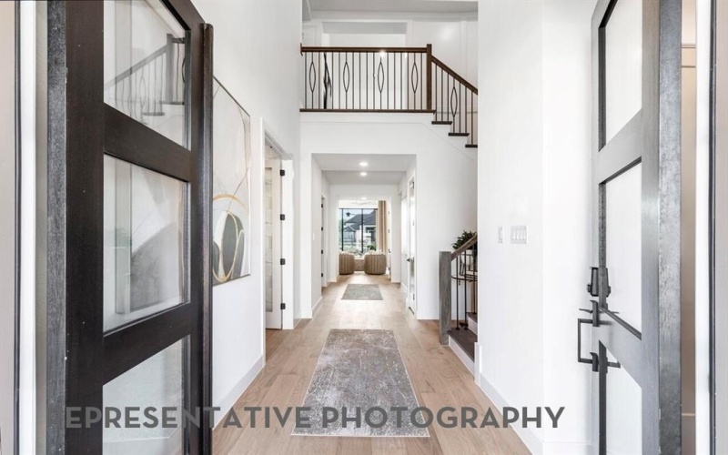 2500 Grand Teton Lane, Celina, TX 75009, 5 Bedrooms Bedrooms, ,7 BathroomsBathrooms,Residential,For Sale,2500 Grand Teton Lane,0,21191807