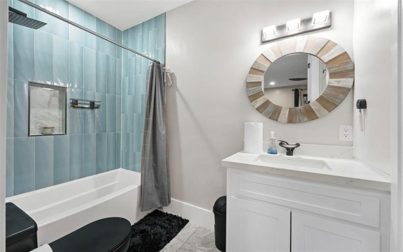 511 S Bluegrove, Lancaster, TX 75146, 9 Habitaciones Habitaciones , ,9 BañosBaños,Residential,En Venta,511 S Bluegrove,0,21191814