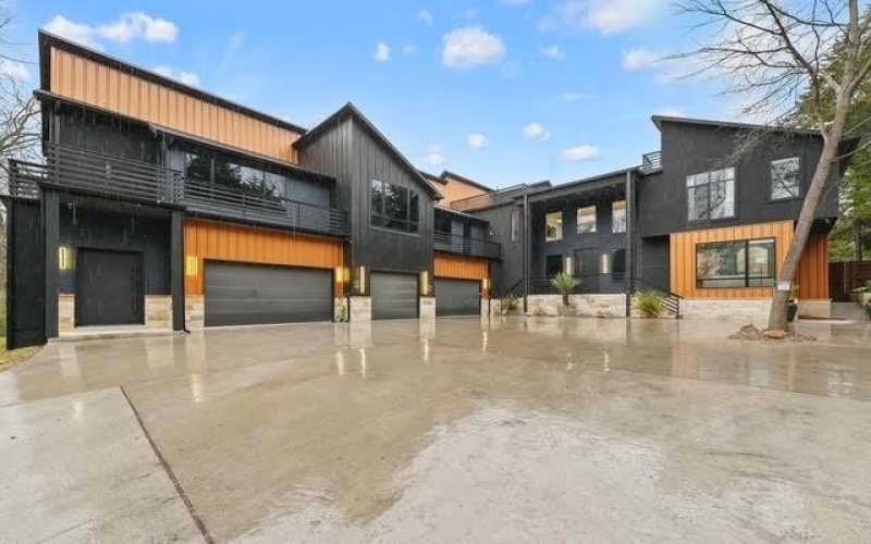 511 S Bluegrove, Lancaster, TX 75146, 9 Habitaciones Habitaciones , ,9 BañosBaños,Residential,En Venta,511 S Bluegrove,0,21191814