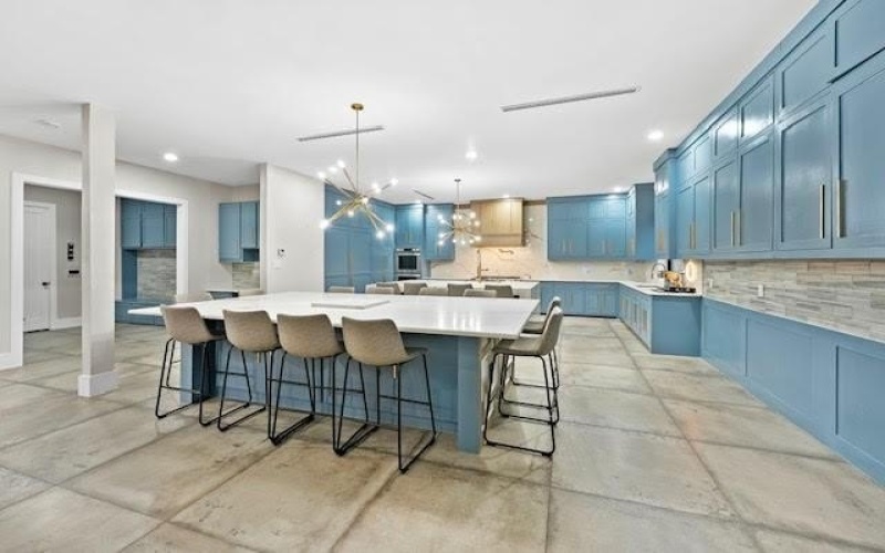 511 S Bluegrove, Lancaster, TX 75146, 9 Habitaciones Habitaciones , ,9 BañosBaños,Residential,En Venta,511 S Bluegrove,0,21191814