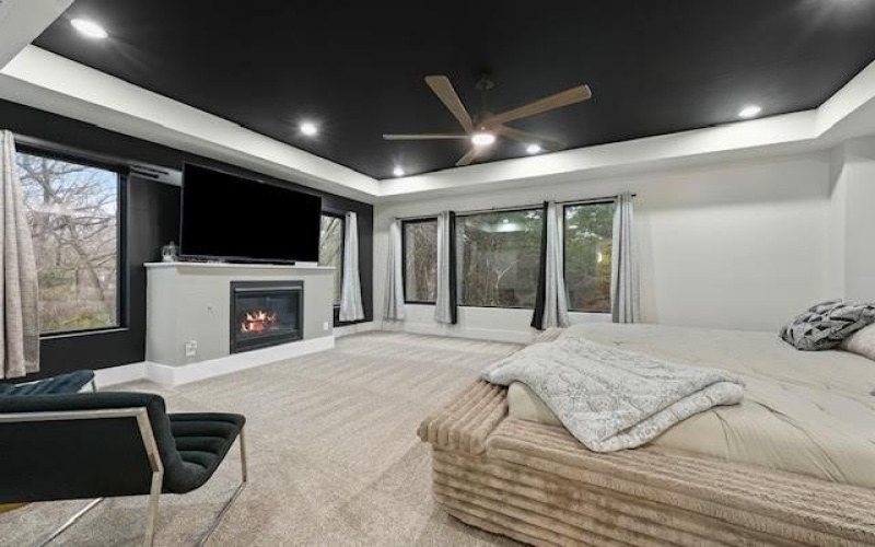 511 S Bluegrove, Lancaster, TX 75146, 9 Habitaciones Habitaciones , ,9 BañosBaños,Residential,En Venta,511 S Bluegrove,0,21191814