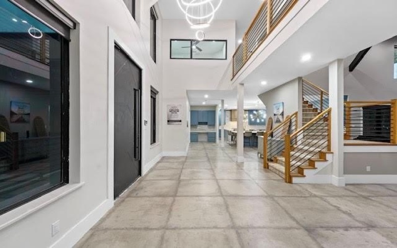 511 S Bluegrove, Lancaster, TX 75146, 9 Habitaciones Habitaciones , ,9 BañosBaños,Residential,En Venta,511 S Bluegrove,0,21191814