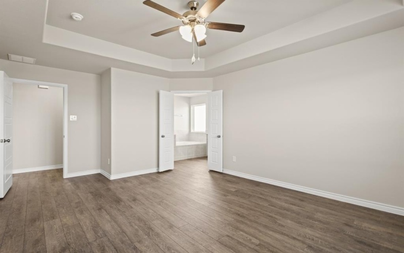 7024 Trestle Street, Fort Worth, TX 76036, 3 Bedrooms Bedrooms, ,2 BathroomsBathrooms,Residential,For Sale,7024 Trestle Street,0,21191823