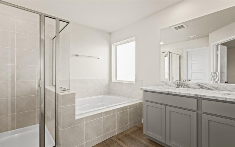 7024 Trestle Street, Fort Worth, TX 76036, 3 Bedrooms Bedrooms, ,2 BathroomsBathrooms,Residential,For Sale,7024 Trestle Street,0,21191823