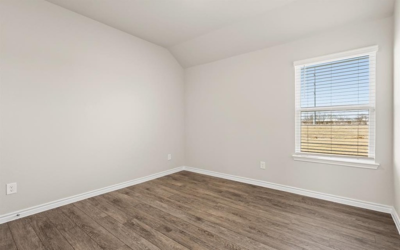 7024 Trestle Street, Fort Worth, TX 76036, 3 Bedrooms Bedrooms, ,2 BathroomsBathrooms,Residential,For Sale,7024 Trestle Street,0,21191823