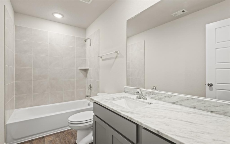 7024 Trestle Street, Fort Worth, TX 76036, 3 Bedrooms Bedrooms, ,2 BathroomsBathrooms,Residential,For Sale,7024 Trestle Street,0,21191823