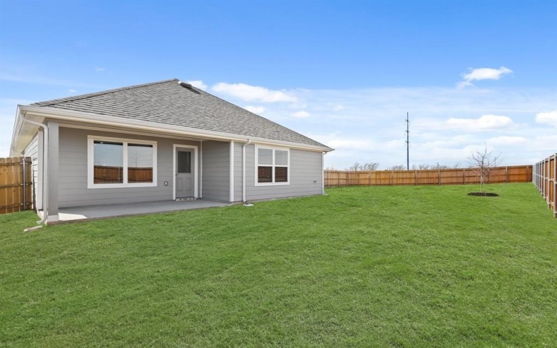 7024 Trestle Street, Fort Worth, TX 76036, 3 Bedrooms Bedrooms, ,2 BathroomsBathrooms,Residential,For Sale,7024 Trestle Street,0,21191823