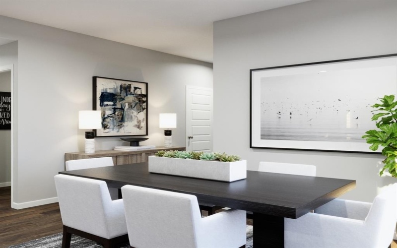 7024 Trestle Street, Fort Worth, TX 76036, 3 Bedrooms Bedrooms, ,2 BathroomsBathrooms,Residential,For Sale,7024 Trestle Street,0,21191823