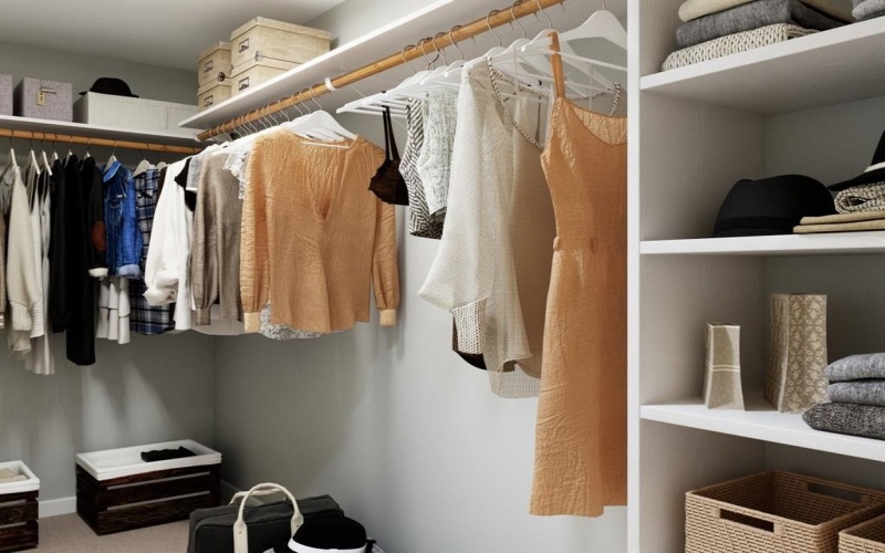 7024 Trestle Street, Fort Worth, TX 76036, 3 Bedrooms Bedrooms, ,2 BathroomsBathrooms,Residential,For Sale,7024 Trestle Street,0,21191823