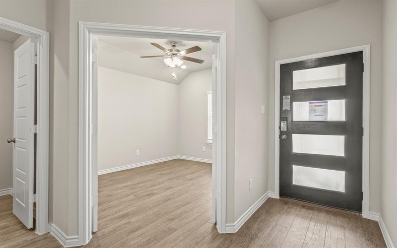 7024 Trestle Street, Fort Worth, TX 76036, 3 Bedrooms Bedrooms, ,2 BathroomsBathrooms,Residential,For Sale,7024 Trestle Street,0,21191823