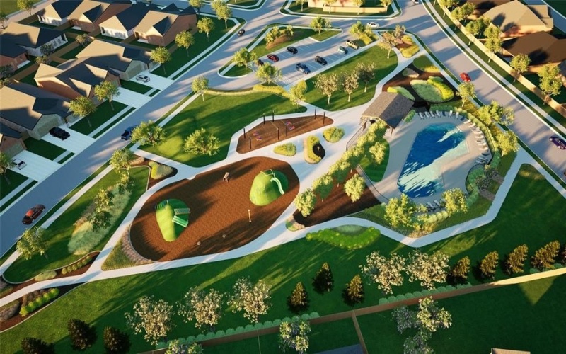 7024 Trestle Street, Fort Worth, TX 76036, 3 Bedrooms Bedrooms, ,2 BathroomsBathrooms,Residential,For Sale,7024 Trestle Street,0,21191823