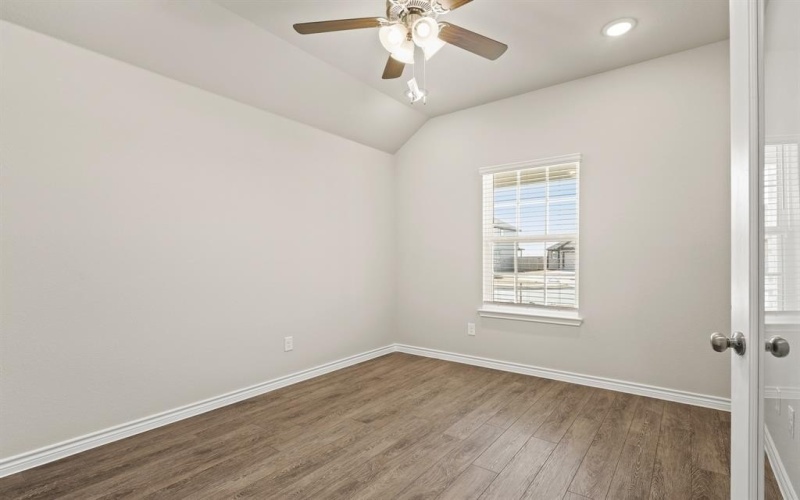 7024 Trestle Street, Fort Worth, TX 76036, 3 Bedrooms Bedrooms, ,2 BathroomsBathrooms,Residential,For Sale,7024 Trestle Street,0,21191823