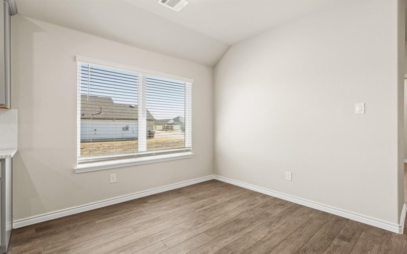 7024 Trestle Street, Fort Worth, TX 76036, 3 Bedrooms Bedrooms, ,2 BathroomsBathrooms,Residential,For Sale,7024 Trestle Street,0,21191823