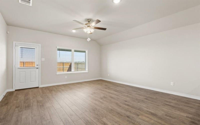 7024 Trestle Street, Fort Worth, TX 76036, 3 Bedrooms Bedrooms, ,2 BathroomsBathrooms,Residential,For Sale,7024 Trestle Street,0,21191823