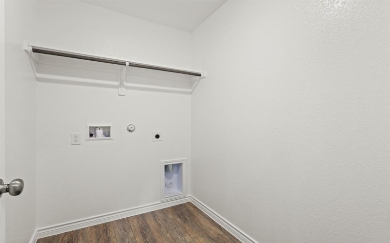 7024 Trestle Street, Fort Worth, TX 76036, 3 Bedrooms Bedrooms, ,2 BathroomsBathrooms,Residential,For Sale,7024 Trestle Street,0,21191823