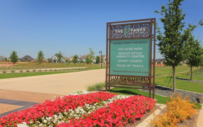 2029 Beavers Bend Drive, Celina, TX 75009, 4 Bedrooms Bedrooms, ,5 BathroomsBathrooms,Residential,For Sale,2029 Beavers Bend Drive,0,21191856