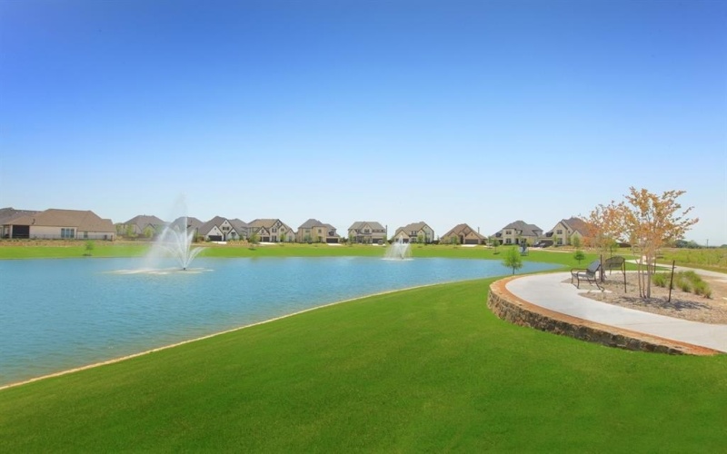 2029 Beavers Bend Drive, Celina, TX 75009, 4 Bedrooms Bedrooms, ,5 BathroomsBathrooms,Residential,For Sale,2029 Beavers Bend Drive,0,21191856