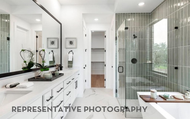 2029 Beavers Bend Drive, Celina, TX 75009, 4 Bedrooms Bedrooms, ,5 BathroomsBathrooms,Residential,For Sale,2029 Beavers Bend Drive,0,21191856