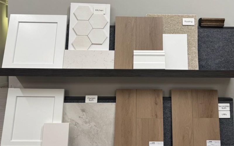 1009 Hammy Lane, Aubrey, TX 76227, 3 Bedrooms Bedrooms, ,2 BathroomsBathrooms,Residential,For Sale,1009 Hammy Lane,0,21191867