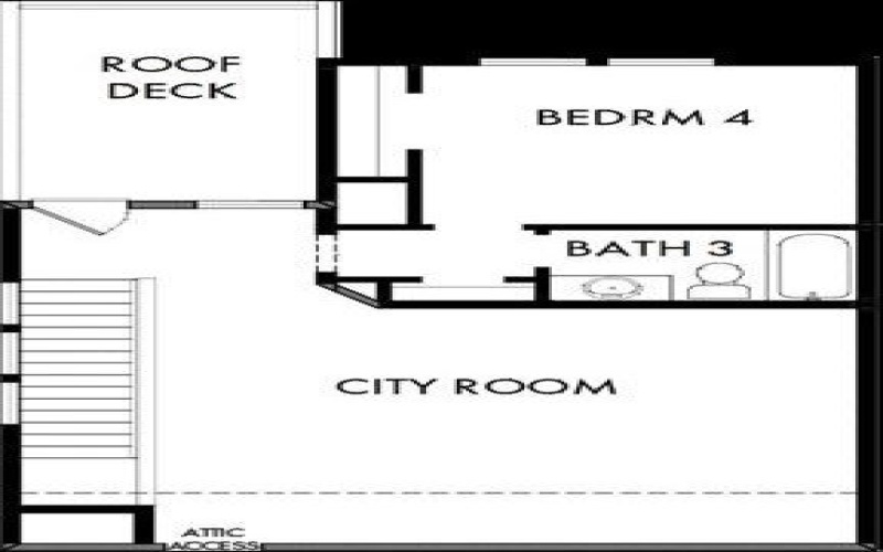 5848 Water Bridge Lane, Fort Worth, TX 76109, 4 Habitaciones Habitaciones , ,3 BañosBaños,Residential,En Venta,5848 Water Bridge Lane,0,21191870