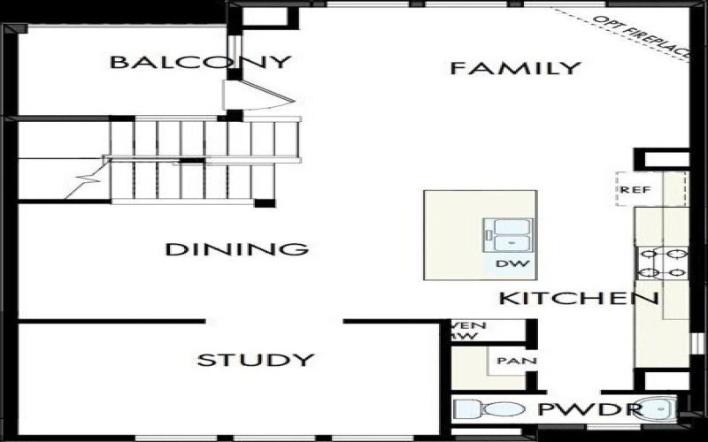 5809 Water Bridge Lane, Fort Worth, TX 76109, 3 Habitaciones Habitaciones , ,2 BañosBaños,Residential,En Venta,5809 Water Bridge Lane,0,21191883