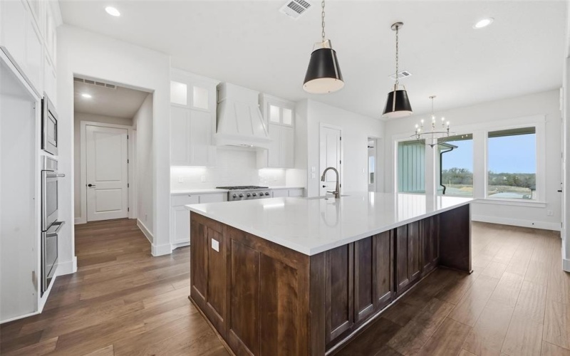 600 Pecos, Aledo, TX 76008, 4 Habitaciones Habitaciones , ,3 BañosBaños,Residential,En Venta,600 Pecos,0,21191896