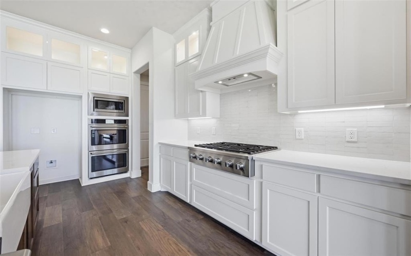 600 Pecos, Aledo, TX 76008, 4 Habitaciones Habitaciones , ,3 BañosBaños,Residential,En Venta,600 Pecos,0,21191896