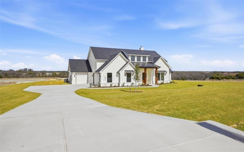 600 Pecos, Aledo, TX 76008, 4 Habitaciones Habitaciones , ,3 BañosBaños,Residential,En Venta,600 Pecos,0,21191896