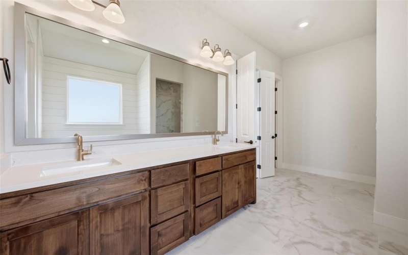 600 Pecos, Aledo, TX 76008, 4 Habitaciones Habitaciones , ,3 BañosBaños,Residential,En Venta,600 Pecos,0,21191896