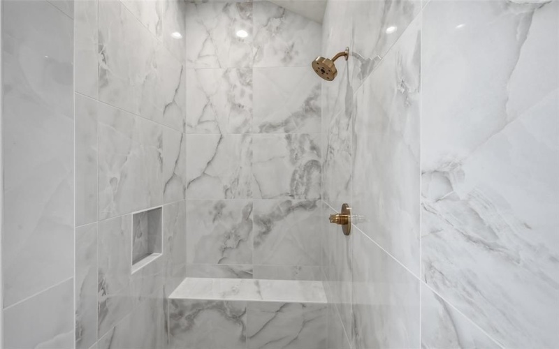 600 Pecos, Aledo, TX 76008, 4 Habitaciones Habitaciones , ,3 BañosBaños,Residential,En Venta,600 Pecos,0,21191896