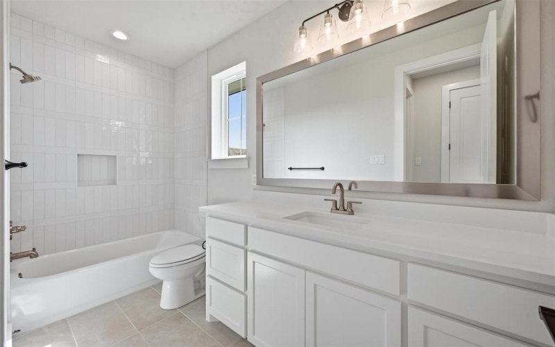 600 Pecos, Aledo, TX 76008, 4 Habitaciones Habitaciones , ,3 BañosBaños,Residential,En Venta,600 Pecos,0,21191896