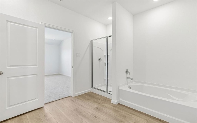 3736 Prairie Chapel Road, Royse City, TX 75189, 4 Bedrooms Bedrooms, ,2 BathroomsBathrooms,Residential,For Sale,3736 Prairie Chapel Road,0,21191907