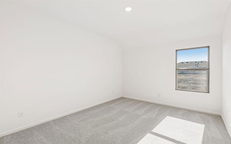 3736 Prairie Chapel Road, Royse City, TX 75189, 4 Bedrooms Bedrooms, ,2 BathroomsBathrooms,Residential,For Sale,3736 Prairie Chapel Road,0,21191907