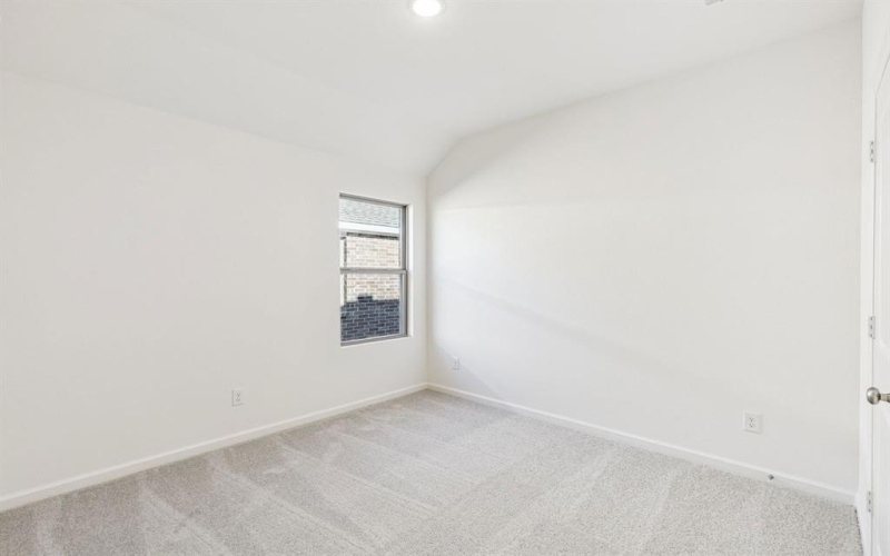 3736 Prairie Chapel Road, Royse City, TX 75189, 4 Bedrooms Bedrooms, ,2 BathroomsBathrooms,Residential,For Sale,3736 Prairie Chapel Road,0,21191907