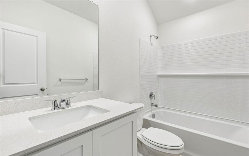 3736 Prairie Chapel Road, Royse City, TX 75189, 4 Bedrooms Bedrooms, ,2 BathroomsBathrooms,Residential,For Sale,3736 Prairie Chapel Road,0,21191907