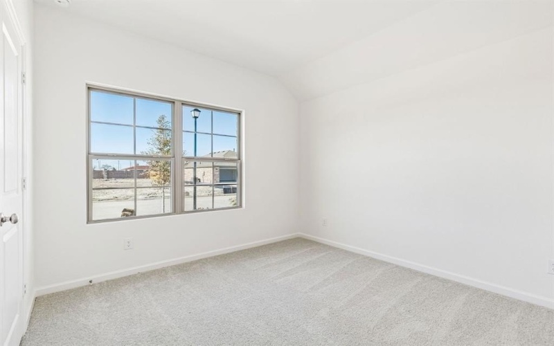 3736 Prairie Chapel Road, Royse City, TX 75189, 4 Bedrooms Bedrooms, ,2 BathroomsBathrooms,Residential,For Sale,3736 Prairie Chapel Road,0,21191907