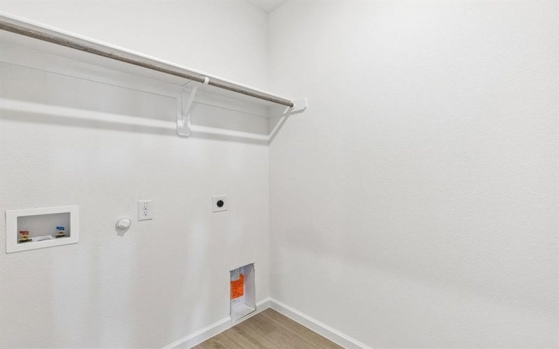 3736 Prairie Chapel Road, Royse City, TX 75189, 4 Bedrooms Bedrooms, ,2 BathroomsBathrooms,Residential,For Sale,3736 Prairie Chapel Road,0,21191907