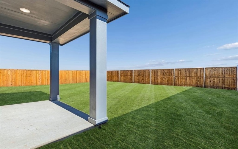 3736 Prairie Chapel Road, Royse City, TX 75189, 4 Bedrooms Bedrooms, ,2 BathroomsBathrooms,Residential,For Sale,3736 Prairie Chapel Road,0,21191907