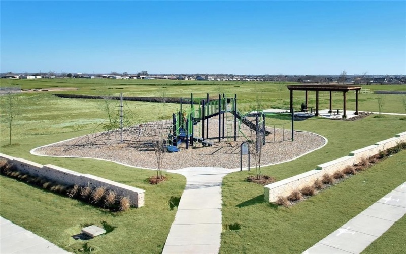 457 Avian Way, Godley, TX 76044, 3 Habitaciones Habitaciones , ,2 BañosBaños,Residential,En Venta,457 Avian Way,0,21191914