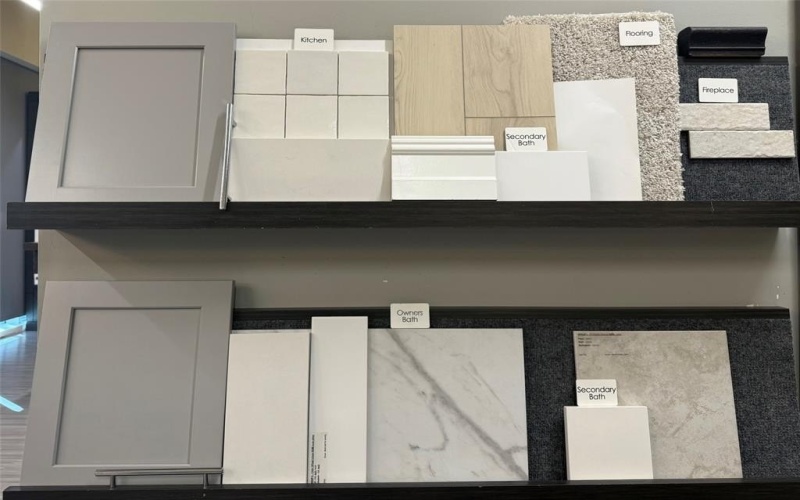 457 Avian Way, Godley, TX 76044, 3 Habitaciones Habitaciones , ,2 BañosBaños,Residential,En Venta,457 Avian Way,0,21191914