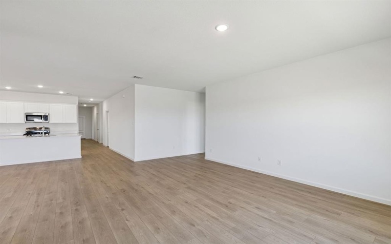 3717 Prairie Chapel Road, Royse City, TX 75189, 4 Bedrooms Bedrooms, ,2 BathroomsBathrooms,Residential,For Sale,3717 Prairie Chapel Road,0,21191935